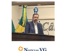 Posse da Nova Executiva do Partido Republicanos em Gramado