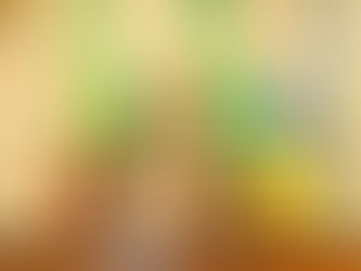 Joel da Silva Reis toma posse e é o novo vereador da Câmara de Gramado