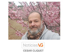 Canela, passado, presente e futuro