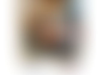 Secretarias de Inovação e Educação alinham projetos para 2025