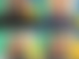 Sessões ordinárias da Câmara de Gramado retornam na segunda-feira