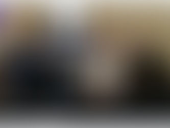 São Francisco de Paula vai receber R$ 550 mil para investimento na saúde