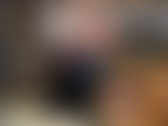 ELEIÇÕES 2024 | Novidades no Cenário Político de Gramado: Possível Chapa Majoritária PSDB-PSD Surge para Disputar a Prefeitura