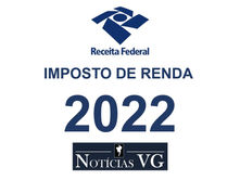 Receita abre consulta a lote residual de restituição do IRSão contemplados 556.685 contribuintes co