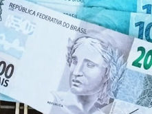 Tesouro: déficit do ano seria próximo de zero sem gastos com covid-19