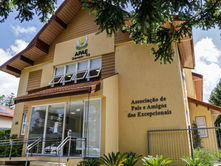 Câmara apoia Semana Nacional da Pessoa com Deficiência