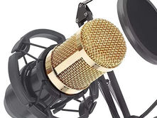 Senado regulamenta identidade profissional de radialista