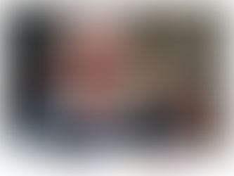 Velório de Ney Latorraca será no Theatro Municipal, aberto ao público