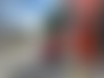 GRAMADO - Rua Theobaldo Fleck retorna ao sentido original