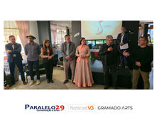 Festival de Cultura e Gastronomia de Gramado chega à maioridade com programação ampliada e novos espaços