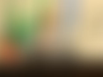 Aprovada Moção de Apoio a Secretarias, forças de segurança, Defesa Civil e servidores