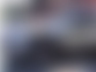 CANELA - BRIGADA MILITAR PRENDE HOMEM QUE AGUARDAVA A MÃE PARA AGREDI-LA