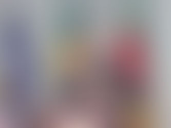 Alberi Dias tem Processo de Cassação arquivado pela Câmara de Vereadores de Canela