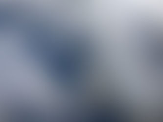 Receita abre segunda-feira consulta a lote residual do IR