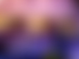 Temporada de Inverno em Canela, que segue até dia 10, lotou Praça João Corrêa com shows no fim de semana