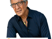 Morre Abilio Diniz aos 87 anos em São Paulo