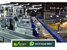 Correios vão leiloar 175 mil bens não entregues aos destinatários