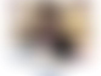 Miniarte abre inscrições para sua 52ª edição, que abordará o tema Surreal