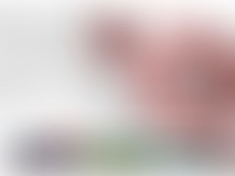 Covid-19 – Segundo reforço pode reduzir em até 16 vezes o risco de óbito