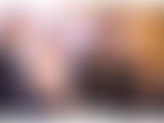 10º ENCONTRO DO CONSÓRCIO DE INTEGRAÇÃO SUL E SUDESTE (COSUD) RIO GRANDE DO SUL 29 DE FEVEREIRO A 02 DE MARÇO DE 2024 CARTA DE PORTO ALEGRE