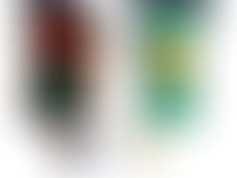 ENTENDA AS DIFERENÇAS ENTRE SEMÁFORO PARA PEDESTRES E ILUMINADOR PARA FAIXA DE PEDESTRES