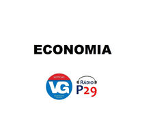 CNI: pequenas indústrias apresentam evolução positiva no 2º trimestre