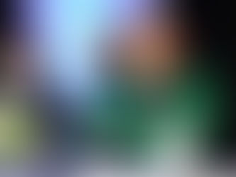 Arquiteto Márcio Coracini é aclamado como presidente do Progressistas de Gramado