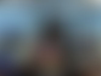 Localidade do Campestre do Tigre será contemplada com abastecimento de água potável