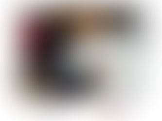 Gramado é OURO no Selo Nacional Compromisso com a Alfabetização