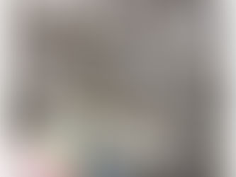 BRIGADA MILITAR APREENDE 84kg DE MACONHA