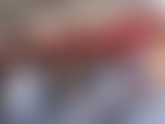 Casinhas do artesanato funcionam até 30 de agosto na Praça João Corrêa