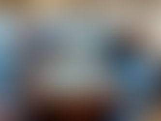 Plano Diretor: vereadores analisam manifestações dos contabilistas e da Linha Tapera