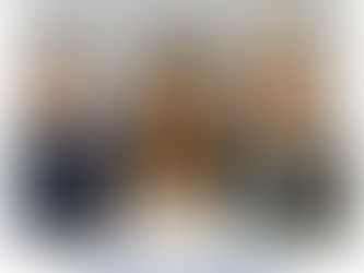 Comissão Especial Temporária para Pessoas com Deficiência é constituída na Câmara de Gramado