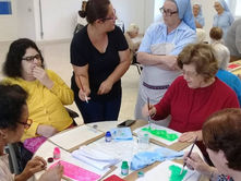 Todo Dia Tem Arte entra na fase final levando cultura para todos os cantos