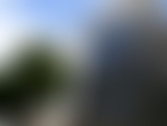 ATENÇÃO - Receita paga hoje restituições do terceiro lote do Imposto de Renda