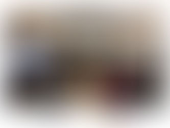 Câmara realiza última Sessão Ordinária antes do recesso parlamentar