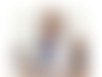 Vereadora Rosi Ecker Schmitt solicita ao DAER manutenção na Estrada da Serra Grande