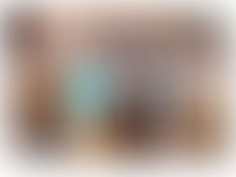 Coletiva de Imprensa Destaca Números da Segurança Pública em Gramado