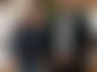 Vereador sugere programa permanente de combate às drogas em Gramado