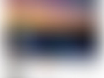 Dukinho, mascote do Space Adventure, é atração no 38º Sonho de Natal de Canela