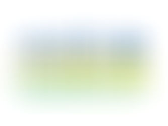 Auxílio Brasil é pago a beneficiários com NIS de final 3