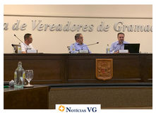 Secretaria da Saúde apresenta prestação de contas ao Legislativo