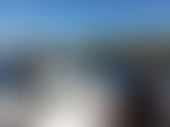 BM e CBM do RS seguem nas buscas por vítima de afogamento, no lago da Usina Hidrelétrica Passo Fundo