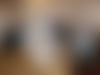 GRAMADO - Material informativo sobre Plano Diretor está sendo distribuído para a comunidade