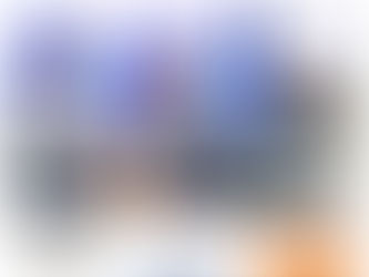 Conexões Gramado Film Market discute turismo audiovisual e oportunidades para produtores