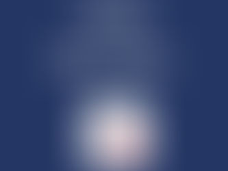 NOTA PÚBLICA - OAB/RS