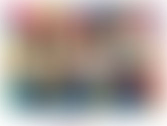 Vila da Mônica Gramado realiza ação solidária com troca de doações por ingressos