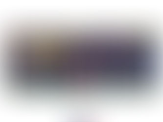 Hawai larga em vantagem na final da 1ª Divisão de Futsal de Gramado