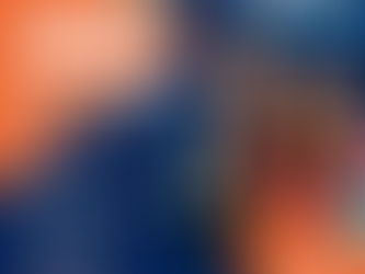 GRAMADO - Câmara abre as portas para cadastramento de universitários