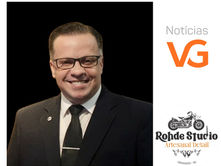 Censura Gourmet com Tornozeleira: O Supremo inventa o "Silência Premium"